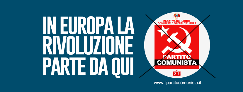 Istruzioni di voto per gli italiani all’estero.