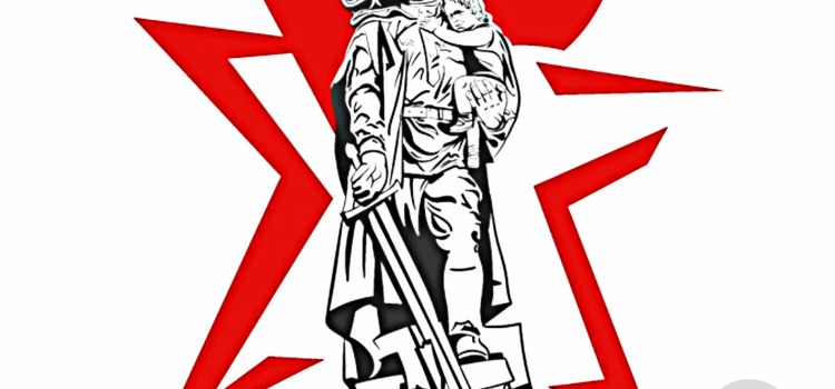 Appello del II Forum Internazionale Antifascista di Mosca sottoscritto dal Partito Comunista