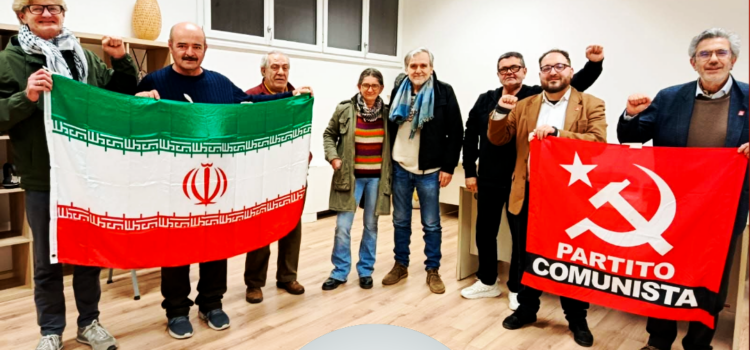 Costituita la Federazione Romagna