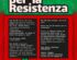 MUSICA PER LA RESISTENZA – LIVORNO