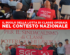 IL RUOLO DELLA LOTTA DI CLASSE OPERAIA NEL CONTESTO NAZIONALE