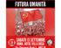 3° Incontro Nazionale della Federazione della Gioventù Comunista