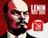 21 Gennaio 1924 – 21 Gennaio 2025 – 101 anni dalla Morte di Lenin