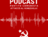 Attacco al Venezuela e arresto di Maduro – Podcast del Partito Comunista
