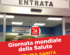 Giornata Mondiale della Salute: difendere la sanità pubblica contro guerra e privatizzazione