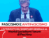 FASCISMO E ANTIFASCISMO – Discorso del Segretario Generale Alberto Lombardo al World Socialism Forum di Pechino