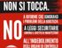 REFERENDUM SULLA GIUSTIZIA: UNA RIFORMA CHE NON RISOLVE I PROBLEMI REALI