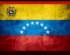Comunicato della Repubblica Bolivariana del Venezuela