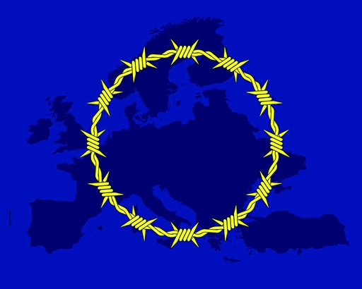 IL NUOVO DIKTAT DELL’UNIONE EUROPEA (nota di Dario Ortolano)