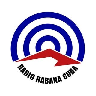 RADIO HABANA CUBA: IL MESSAGGIO DEL SEGRETARIO GENERALE MARCO RIZZO