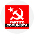 PC CAMPANIA: « AVANTI NELLA COSTRUZIONE DEL PARTITO»