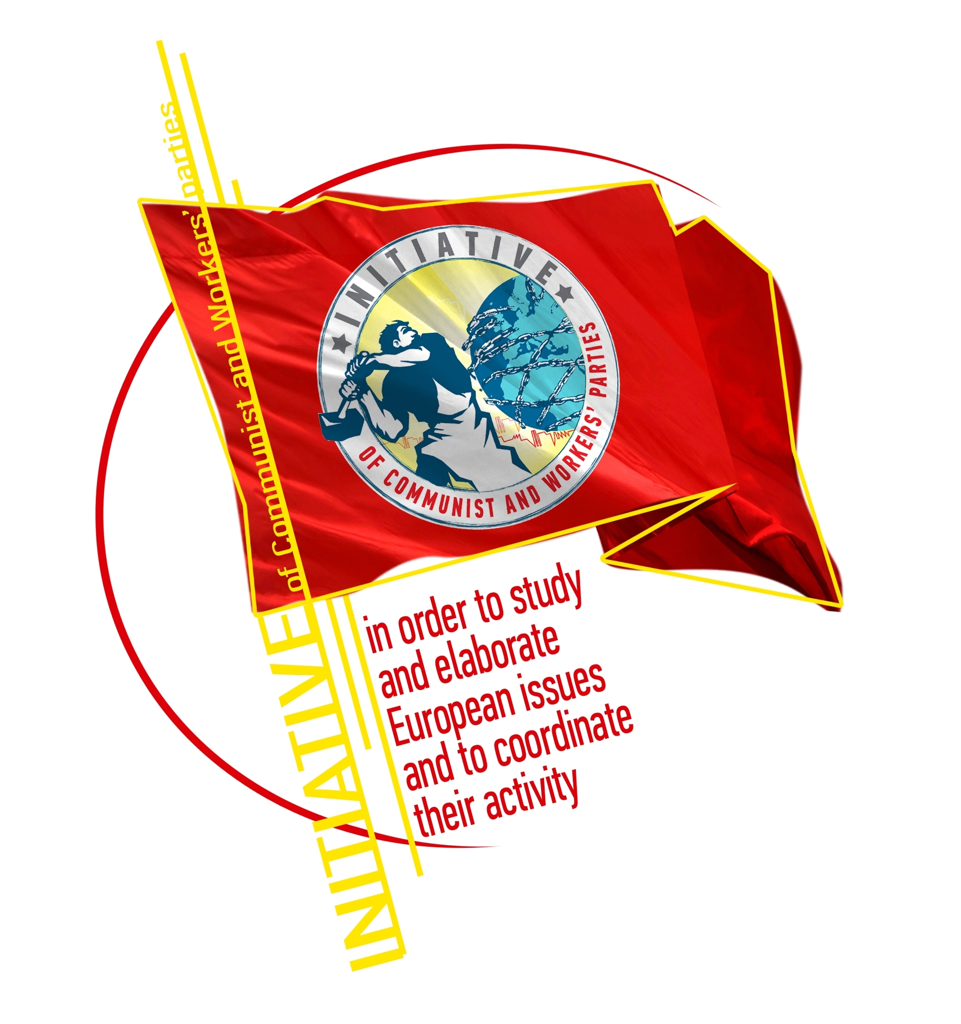 9 maggio 2020: l’Iniziativa Comunista Europea nel giorno della Grande Vittoria Antifascista dei Popoli