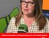 Il Partito Comunista allo SPIEF 2026: Daniela Mosca intervistata da Russia Today