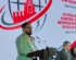 Terrorismo e Imperialismo: Due facce dello stesso sistema – Intervento del Partito Comunista a Mosca