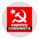 IL PARTITO COMUNISTA - Sito Ufficiale