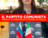 Partito Comunista ospite all’Ambasciata della Federazione Russa per la Giornata della Russia