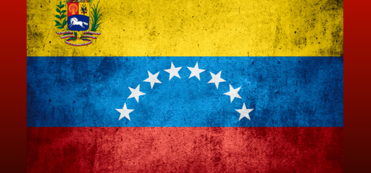 DAI NEMICI MI GUARDO IO, DAGLI AMICI MI GUARDI IDDIO – La lotta anti-imperialista in Venezuela non si è mai fermata