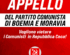 Attacco Anticomunista in Repubblica Ceca: KSCM Denuncia Nuova Legge Liberticida