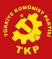 Kobane, IS e imperialismo. Dichiarazione del PC di Turchia.