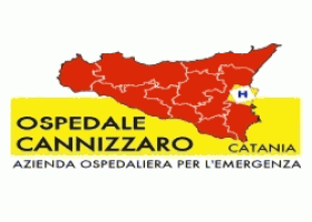 Piena solidarietà e sostegno attivo ai lavoratori ausiliari dell’Ospedale Cannizzaro di Catania.