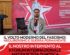 Il volto moderno del fascismo: neoliberismo e guerra permanente: Intervento al II Forum Internazionale Antifascista di Mosca
