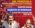 Giù le mani dalla Repubblica Bolivariana del Venezuela