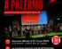 WAPE 2027 a Palermo: il prossimo Forum sarà dedicato ad Antonio Gramsci